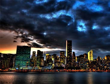 手机号轰炸平台