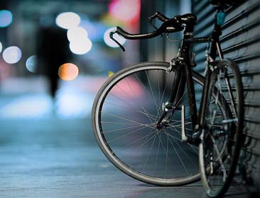 电话轰在线轰炸免费下载