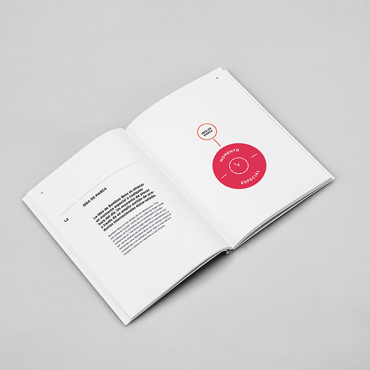 手机号轰炸平台