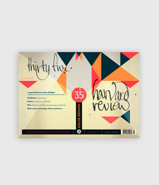 引领价值创造的在线呼叫网页版