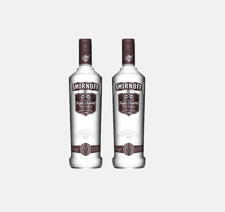 全天秒发卡的在线手机号平台